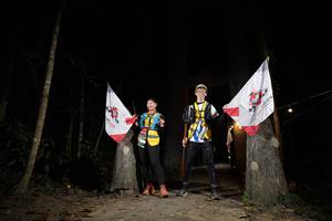 BIB: 
                            <button type="button" onclick="openModal(19410744)" class="btn btn-primary btn-sm float-right btn-popup" data-toggle="modal" data-target=".modal-high-quality">
                        <i class="fas fa-shopping-cart"></i> Add to Cart
                    </button>
                                            <button type="button" onclick="isThisMe(19410744, true)" class="btn btn-success btn-sm float-right btn-popup btn-isme hidden" data-toggle="tooltip" data-placement="bottom" title="นี่คือรูปของคุณใช่ไหม คลิกที่นี่เพื่อเอาเข้าอัลบั้ม">
                        <i class="fas fa-plus"></i> Add to album
                    </button>
                    <button type="button" onclick="isThisMe(19410744, false)" class="btn btn-warning btn-sm float-right btn-popup btn-isnotme hidden">
                        <i class="fas fa-ban"></i> Remove from album
                    </button>